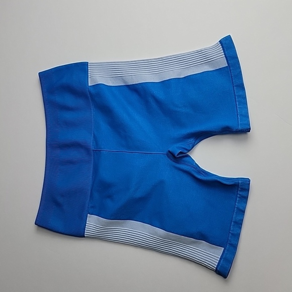 Women's fabletics  Shorts